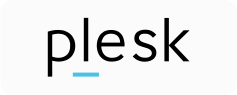 VPS-WEB-ADMIN